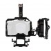 Tilta Full Camera Cage for Sony A7S III (Black)